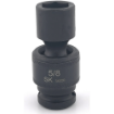 Picture of 1/2" Drive 6 Pt. Deep Impact Socket 14mm