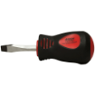 Picture of 1/4 SLOTTED SCREWDRIVER