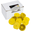 Picture of 2" FINGR DISC 80GR QTY 1