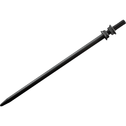Picture of 11" Long Welding Rods