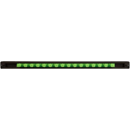 Picture of 1/2DR LOCK-A-SOCKET BLKGR