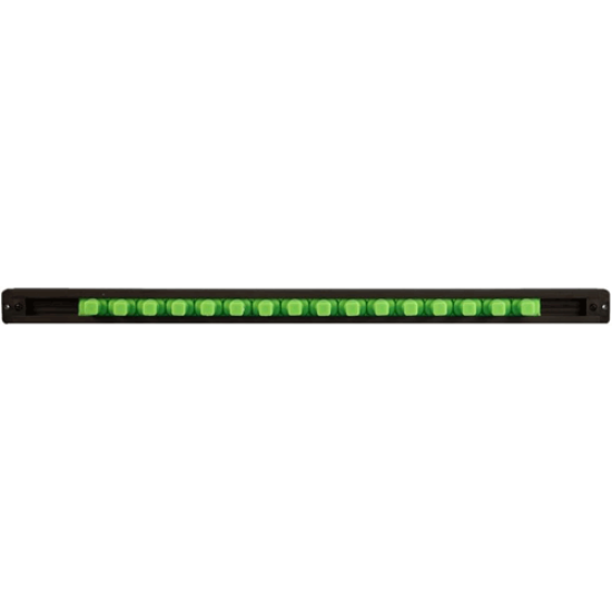 Picture of 1/2DR LOCK-A-SOCKET BLKGR