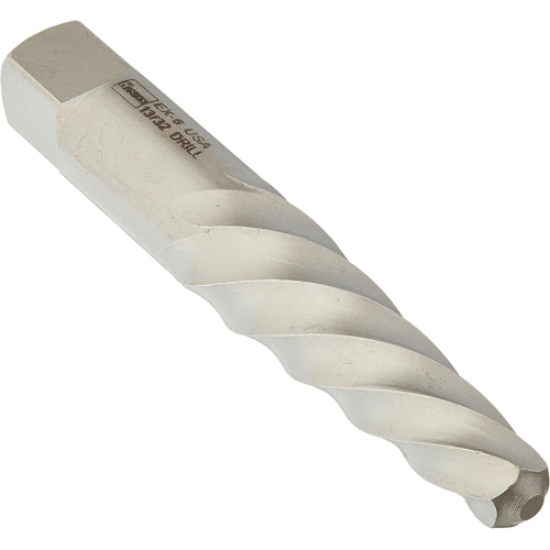 Picture of Spiral Flute Screw Extractors - EX-6