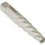 Picture of Spiral Flute Screw Extractors - EX-6