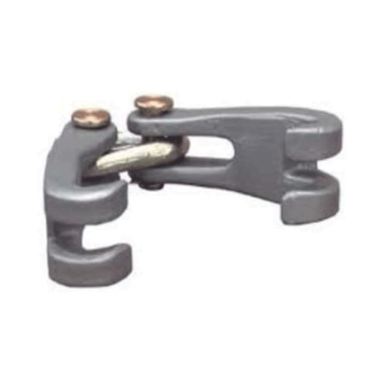 Picture of Double Looper™
