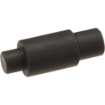 Picture of Replacement Pin for 1266