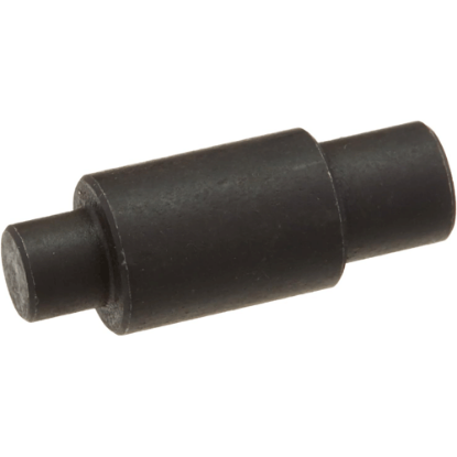 Picture of Replacement Pin for 1266