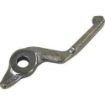 Picture of Pilot Brg. Jaw for 1178