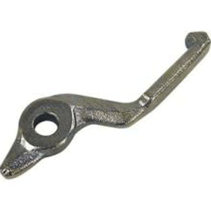 Picture of Pilot Brg. Jaw for 1178