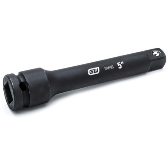 Picture of 1/2" Drive Impact Extension Bar 5"