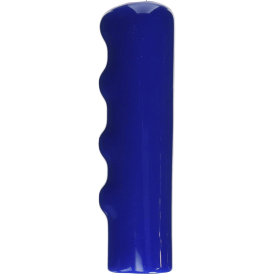 Picture of Hand Grip