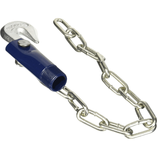 Picture of Chain Hook Assembly