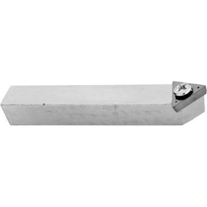 Picture of TOOL HOLDER