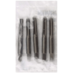 Picture of Fractional Tap (HCS), 5/16" - 24 NF
