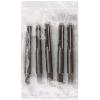 Picture of Fractional Tap (HCS), 5/16" - 24 NF