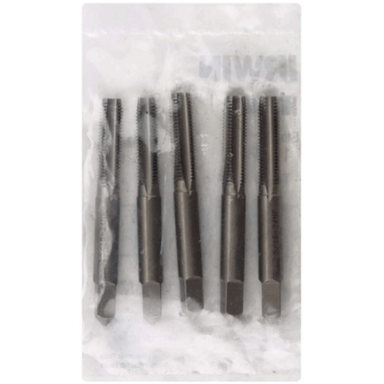 Picture of Fractional Tap (HCS), 5/16" - 24 NF