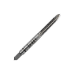 Picture of Fractional Tap (HCS), 3/8" - 24 NF