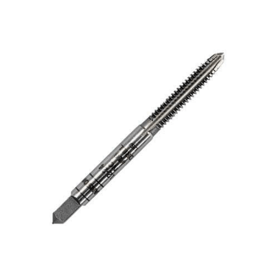 Picture of Fractional Tap (HCS), 3/8" - 24 NF