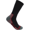 Picture of HEX- ELITE CREW SOCKS