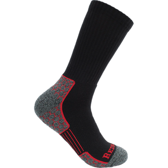 Picture of HEX- ELITE CREW SOCKS