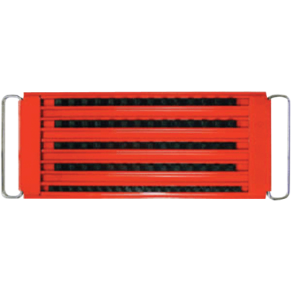 Picture of Lock-A-Socket Tray
