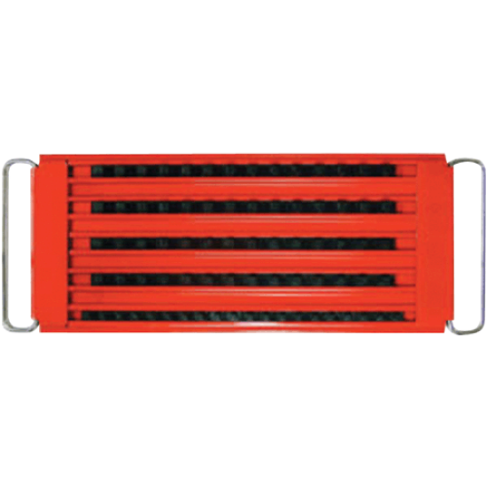 Picture of Lock-A-Socket Tray