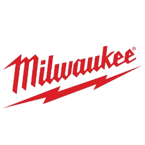 Picture for manufacturer MILWAUKEE