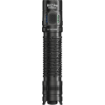 Picture of 3300L LED FLASHLIGHT