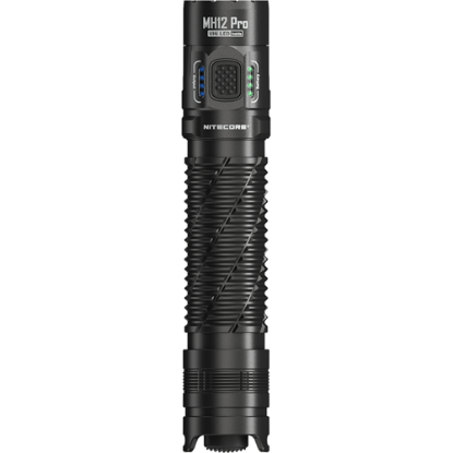 Picture of 3300L LED FLASHLIGHT