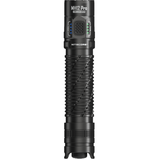 Picture of 3300L LED FLASHLIGHT