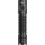 Picture of 3300L LED FLASHLIGHT