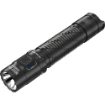 Picture of 3300L LED FLASHLIGHT