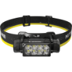 Picture of 2000L RECHARG HEADLAMP