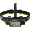 Picture of 2000L RECHARG HEADLAMP