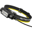 Picture of 2000L RECHARG HEADLAMP
