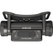 Picture of 2000L RECHARG HEADLAMP
