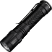 Picture of 1800L EDC FLASHLIGHT