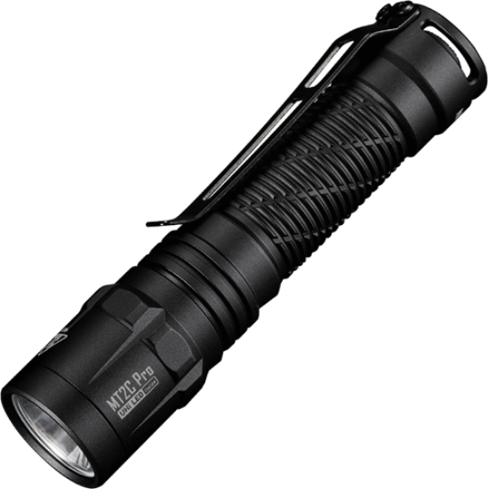 Picture of 1800L EDC FLASHLIGHT