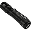 Picture of 1800L EDC FLASHLIGHT