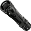 Picture of 1800L EDC FLASHLIGHT