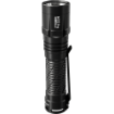 Picture of 1800L EDC FLASHLIGHT