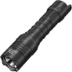 Picture of 3,000 Lumen Rechargeable Flashlight