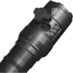 Picture of 3,000 Lumen Rechargeable Flashlight