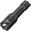 Picture of 3,000 Lumen Rechargeable Flashlight