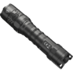 Picture of 3,000 Lumen Rechargeable Flashlight