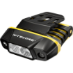 Picture of MOTION SNSR CLIP-ON LIGHT