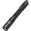 Picture of 1000L LED PEN FLASHLIGHT