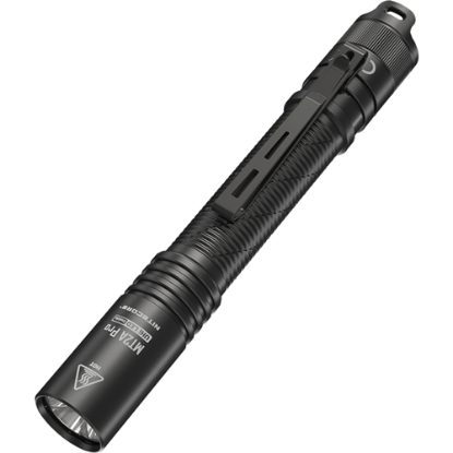 Picture of 1000L LED PEN FLASHLIGHT