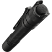 Picture of 1000L LED PEN FLASHLIGHT