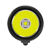 Picture of 1000L LED PEN FLASHLIGHT